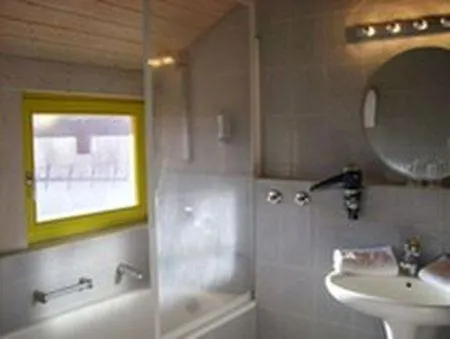 ***  Hotel Crystal فيلدرستادت ألمانيا
